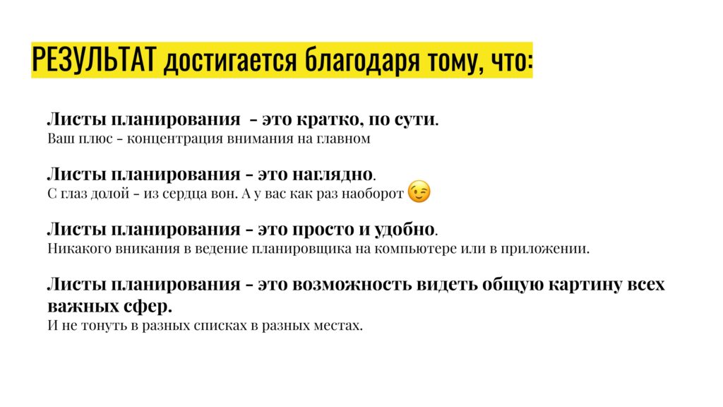 page06_1